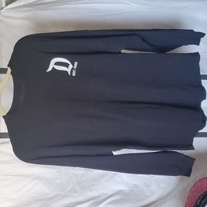 Disneyland Resort spirit jersey size small